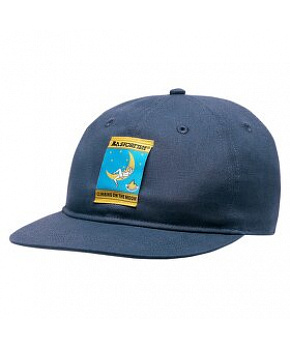 Kšiltovka La Sportiva Climbing on the Moon Hat