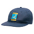 Kšiltovka La Sportiva Climbing on the Moon Hat