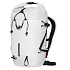 Batoh Mammut Eiger Nordwand 28 Women