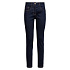 Kalhoty La Sportiva Eldo Jeans W Jeans/Deep Sea