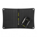 GOAL ZERO VENTURE 35 SOLAR KIT