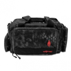 RANGE BAG TYPHON - (blank) vel. (blank)