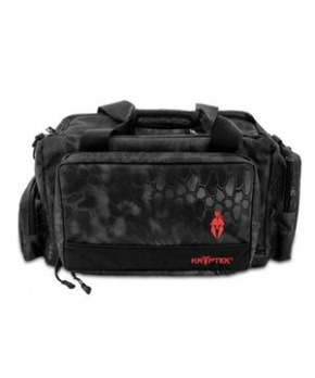 RANGE BAG TYPHON - (blank) vel. (blank) RANGE BAG TYPHON - (blank) vel. (blank)