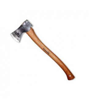 HUNTING AXE HB EKELUND 0,85 HUNTING AXE HB EKELUND 0,85