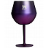 STANLEY Termosklenka nerezová The Lifted Spirits 2-in-1 Cocktail Glass 420 ml/14oz Royal Purple Haze
