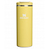 STANLEY Termohrnek The Transit Fliptop Mug 350 ml/12oz Daffodil