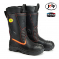 Jolly 9008/GA Fireprofi Evo