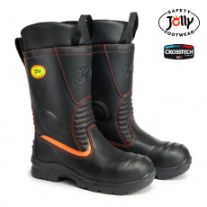 Jolly 9008/GA Fireprofi Evo