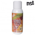 NST Down Proof impregnace péřových výrobků 300ml