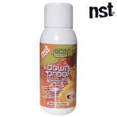 NST Down Proof impregnace péřových výrobků 300ml