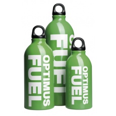 Palivová lahev Optimus 1000 ml s dětskou pojistkou Palivová lahev Optimus 1000 ml s dětskou pojistkou