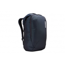 Batoh na notebook Thule Subterra Travel Backpack 34L Batoh na notebook Thule Subterra Travel Backpack 34L