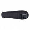 Spací pytel Prima Polar 1500 220 cm