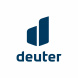 Deuter