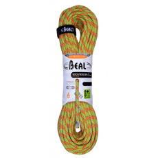 Lano Beal BOOSTER 9,7 Dry Cover 50 m Lano Beal BOOSTER 9,7 Dry Cover 50 m