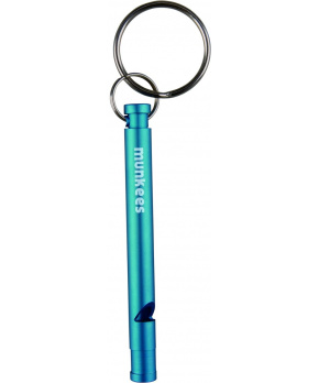 Munkees - Slim Munkees - Slim