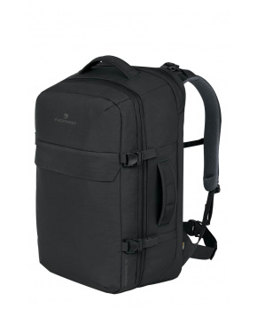 Ferrino - Pathfinder 40