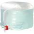 Coghlan´s skládací kanystr Water Container 18l