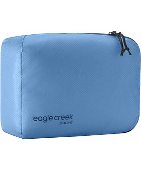 Eagle Creek obal Pack-It Isolate Cube S blue dawn