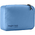 Eagle Creek obal Pack-It Isolate Cube S blue dawn