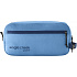 Eagle Creek toaletní taška Pack-It Isolate Quick Trip S blue dawn