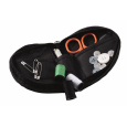 Easy Camp šicí souprava Sewing Kit
