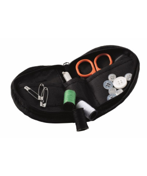 Easy Camp šicí souprava Sewing Kit