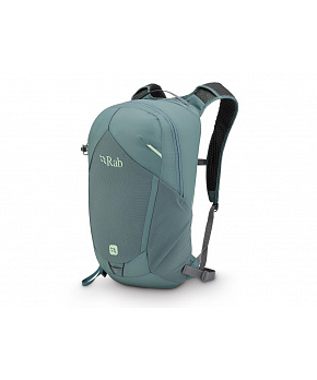 Rab Tygen 18 sage/SGE batoh Rab Tygen 18 sage/SGE batoh