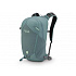 Rab Tygen 18 sage/SGE batoh