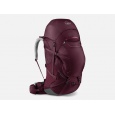 Batoh Lowe Alpine Cerro Torre ND 60:80 Fig
