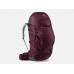 Batoh Lowe Alpine Cerro Torre ND 60:80 Fig