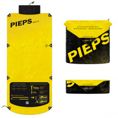 Žďárského Vak Pieps Bivy Solo