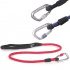 Mountain paws Rope Dog Lead 120 cm