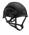 Petzl Pracovní přilba Petzl Vertex Vent barva Černá