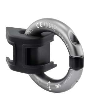 Petzl RING2SIDE příslušenství pro postroje Falcon a Falcon Ascent Petzl RING2SIDE příslušenství pro postroje Falcon a Falcon Ascent
