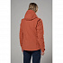 Montane Dámská bunda Montane Womens Norste Lite Jacket barva Lava velikost UK10/S