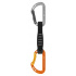 Petzl SPIRIT EXPRESS komplet 12 cm