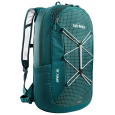 Batoh Tatonka BAIX 15 teal green
