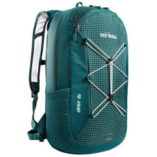 Batoh Tatonka BAIX 15 teal green