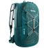 Batoh Tatonka BAIX 15 teal green