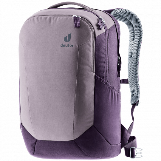 Batoh Deuter Giga