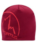 Čepice La Sportiva Circle Beanie