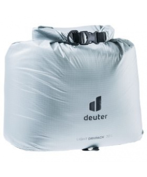 Vak deuter Light Drypack 20 Vak deuter Light Drypack 20