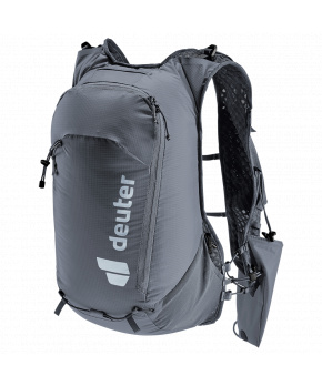 Batoh Deuter Ascender 13
