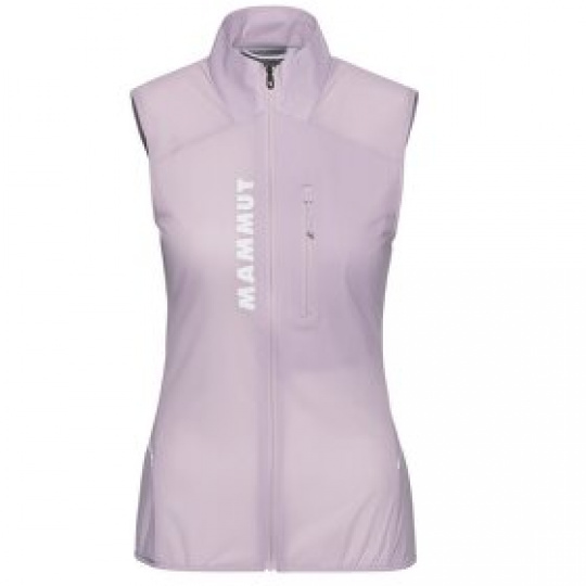 Vesta Mammut Aenergy TR WB Hybrid Vest Women