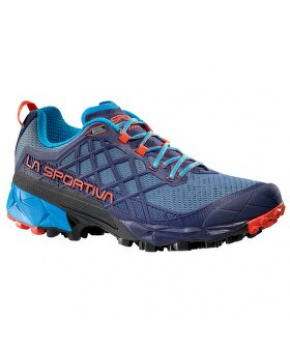 Boty La Sportiva Akyra II