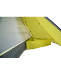 Nemo Equipment Dagger OSMO 3P 2025 – ultralehký stan pro 3 osoby