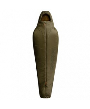 Spacák Mammut Perform Fiber Bag -7C L Spacák Mammut Perform Fiber Bag -7C L