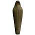 Spacák Mammut Perform Fiber Bag -7C L