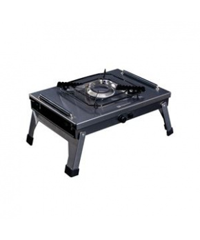 Grilla CookStation Single Hob Grilla CookStation Single Hob